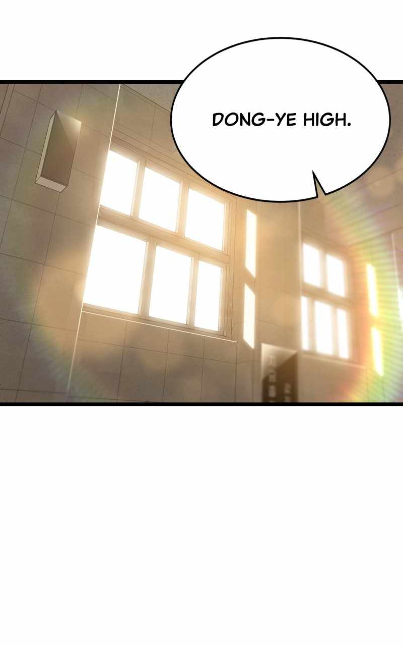 106