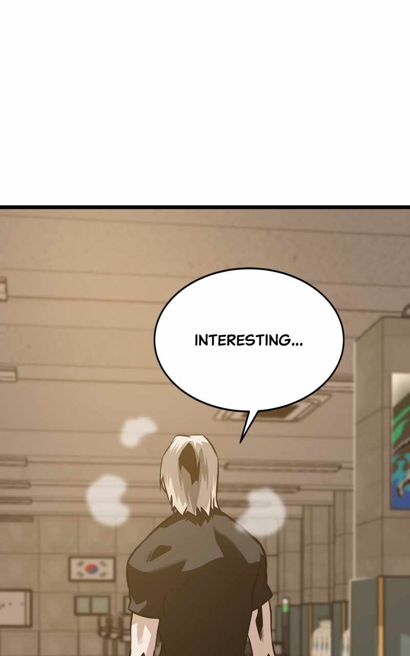 107