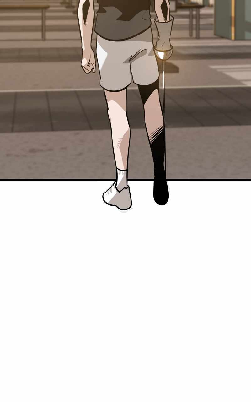 108