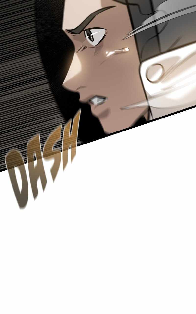 45