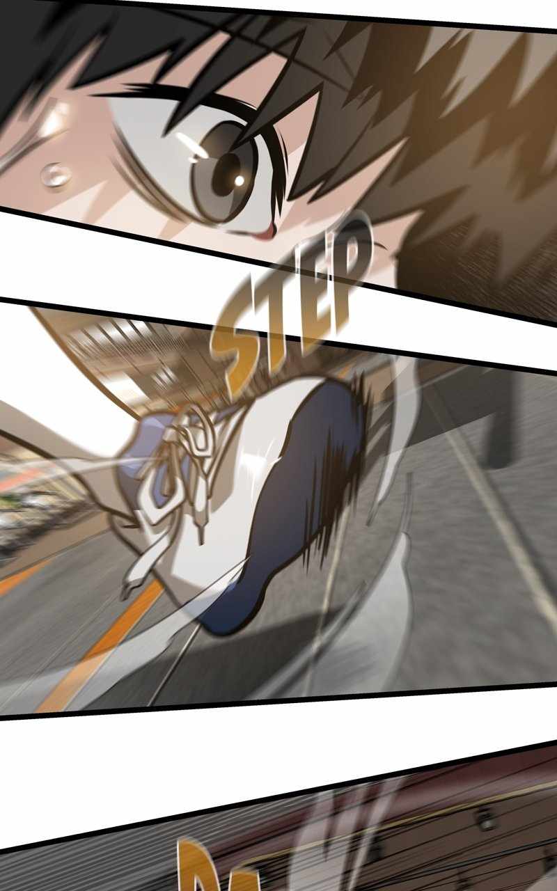 64
