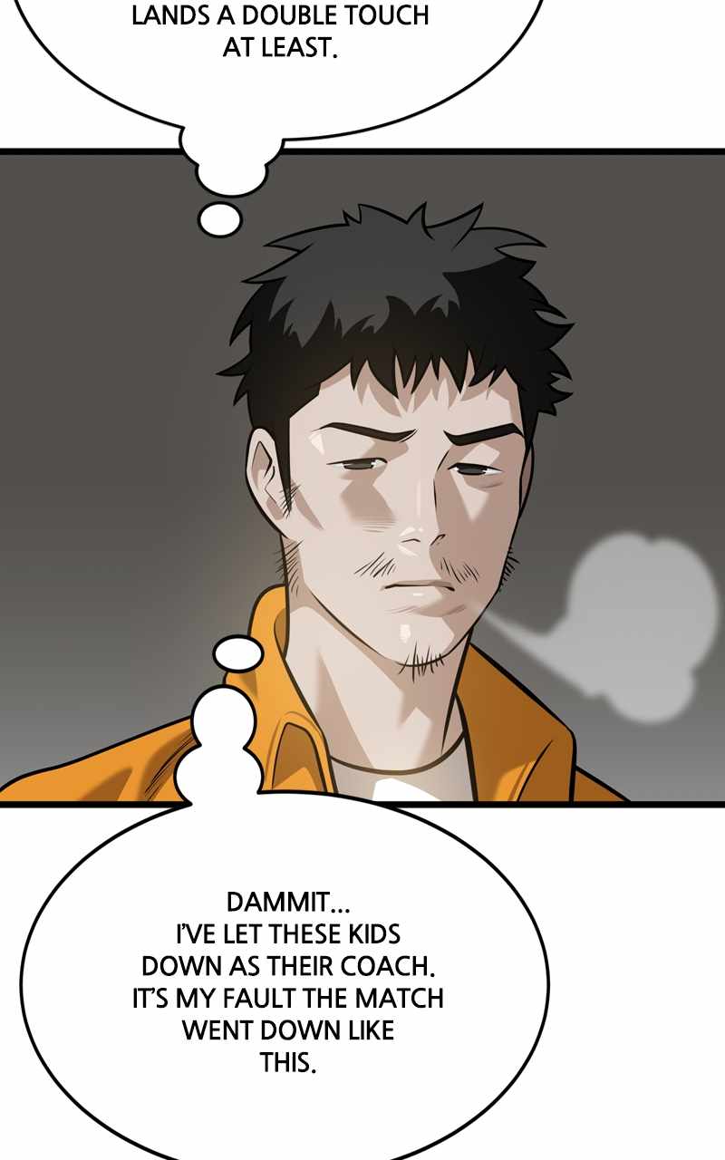 75