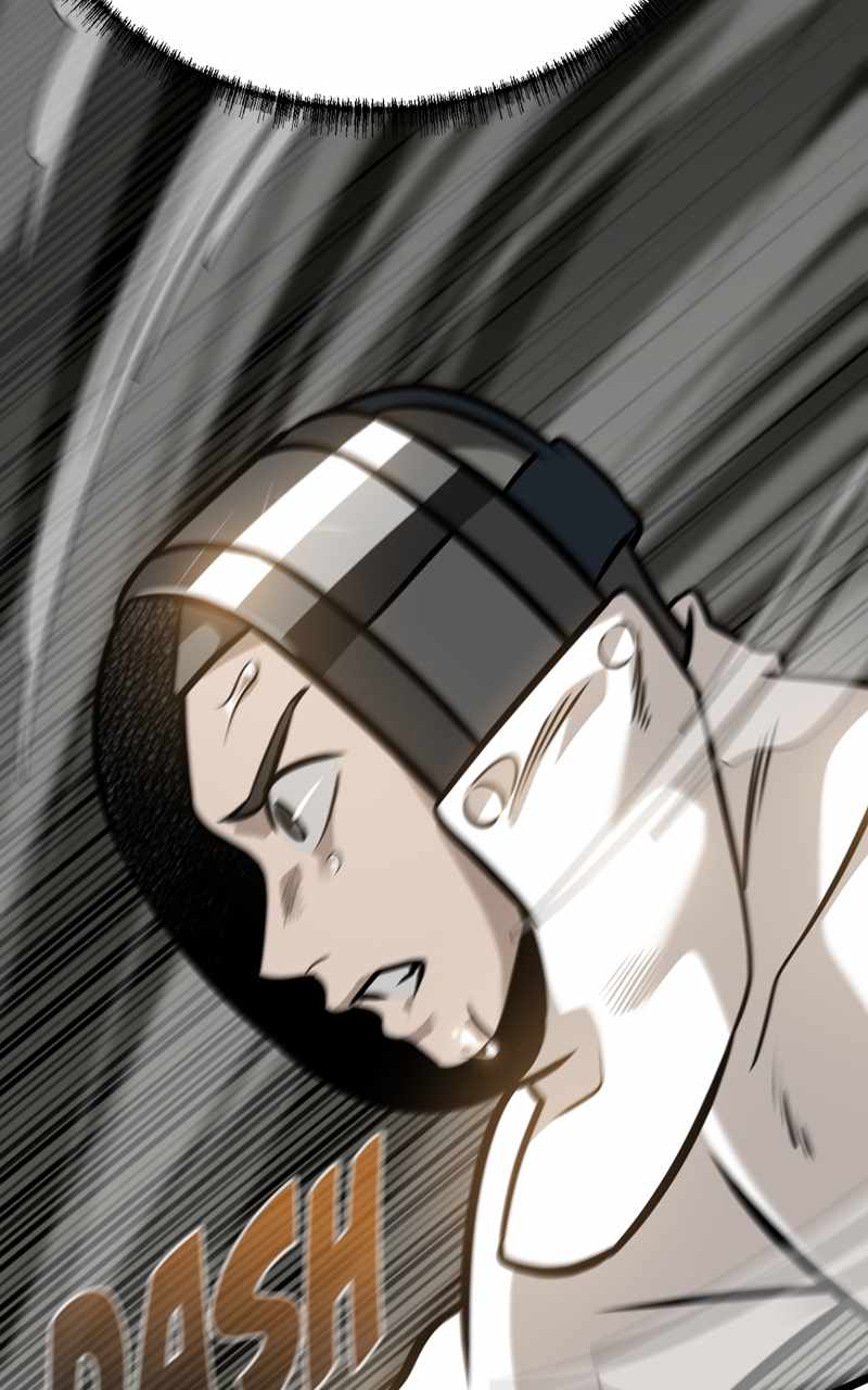 80