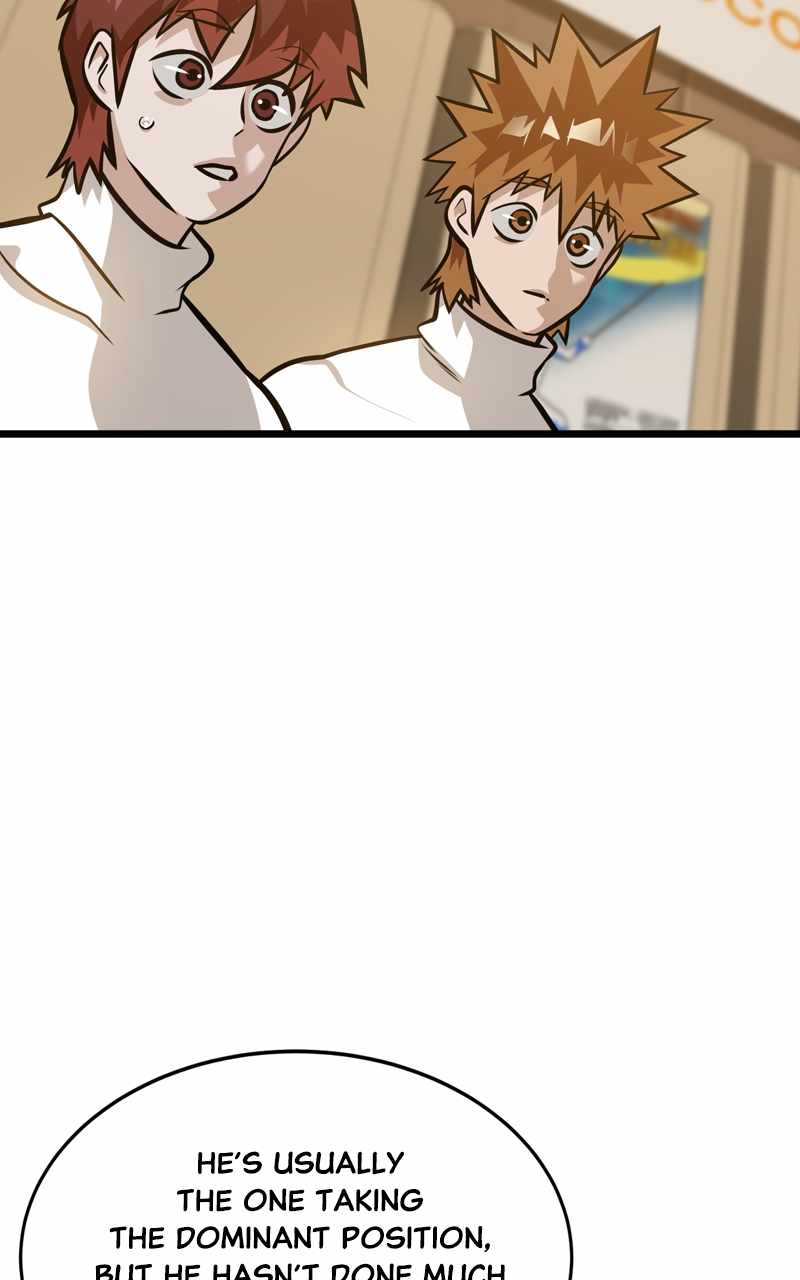 82