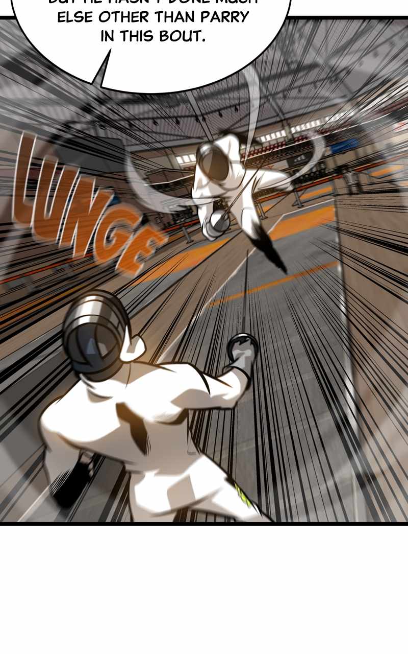 83