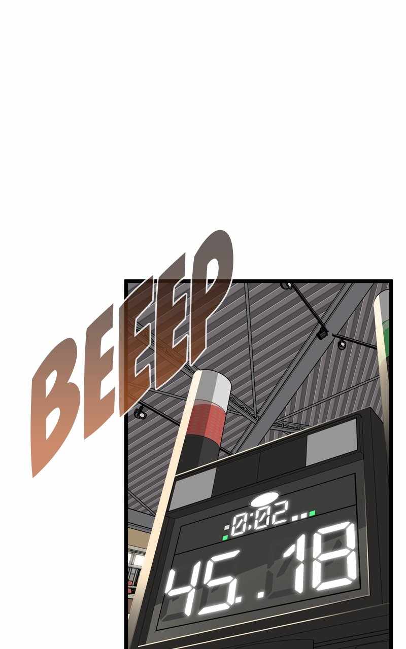 93