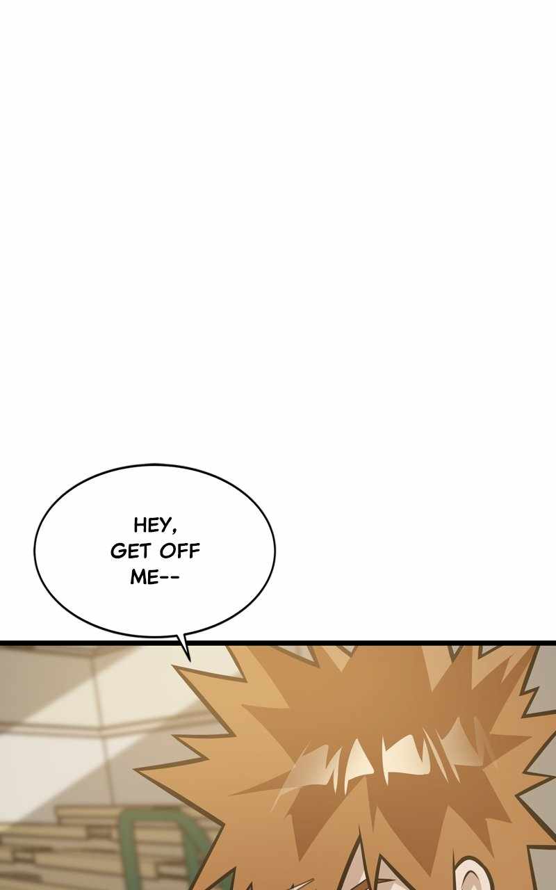 103