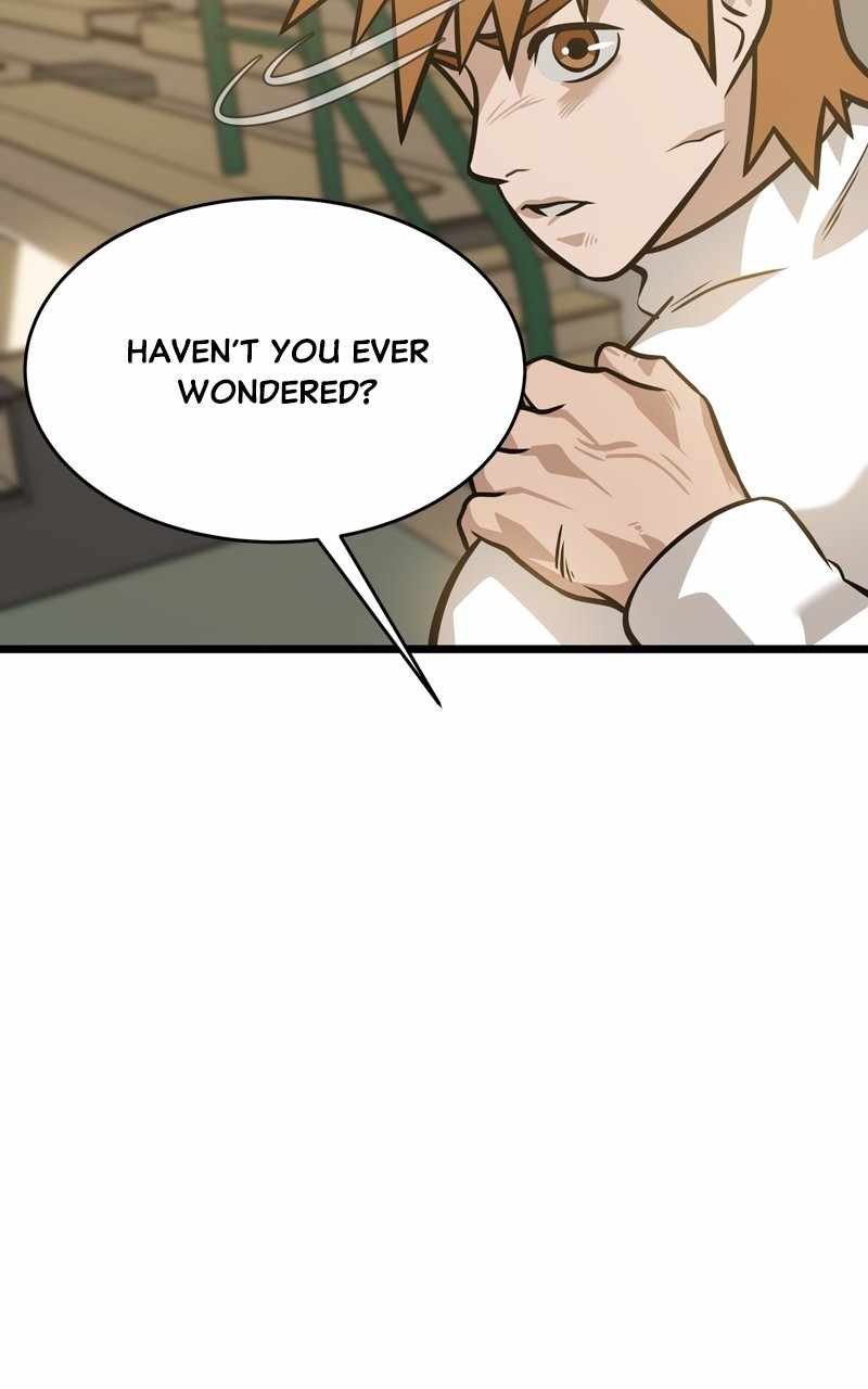 104