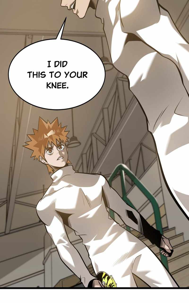 108