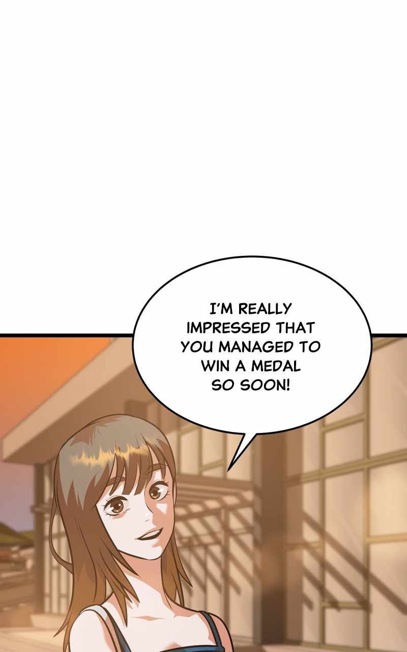 56
