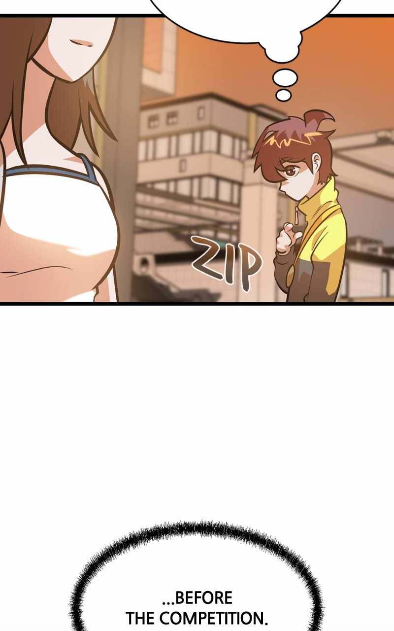 59