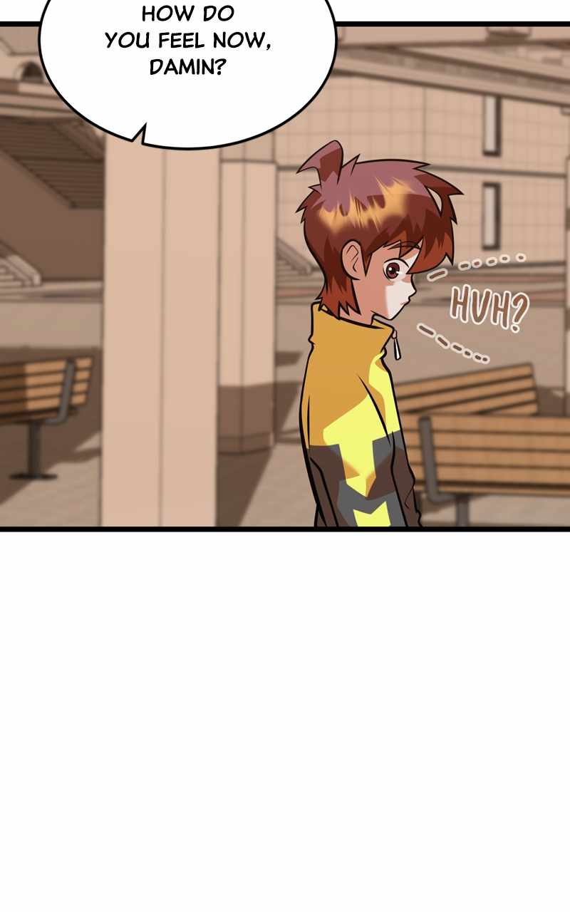 69