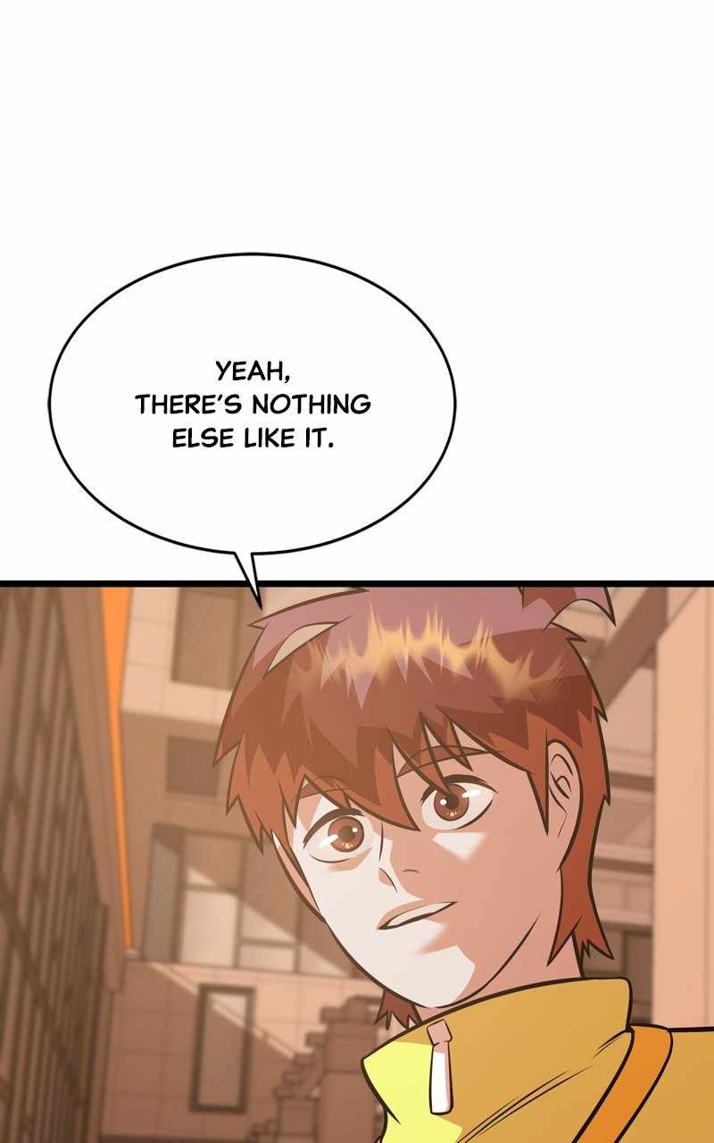 72