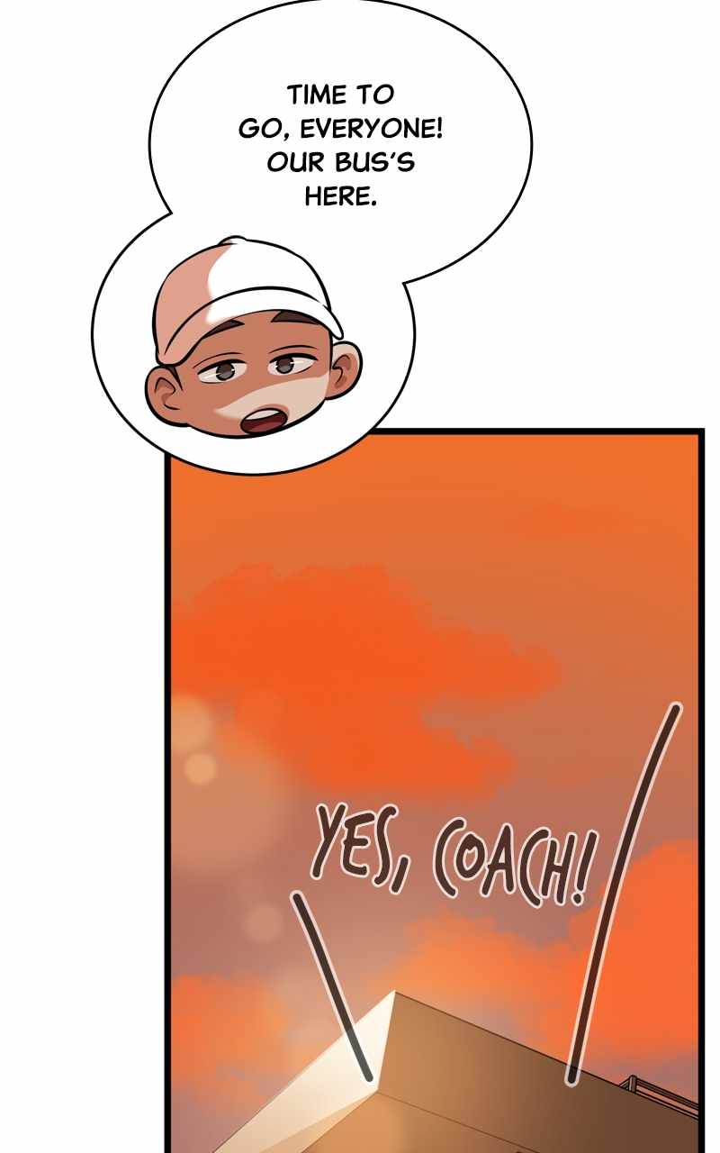 76