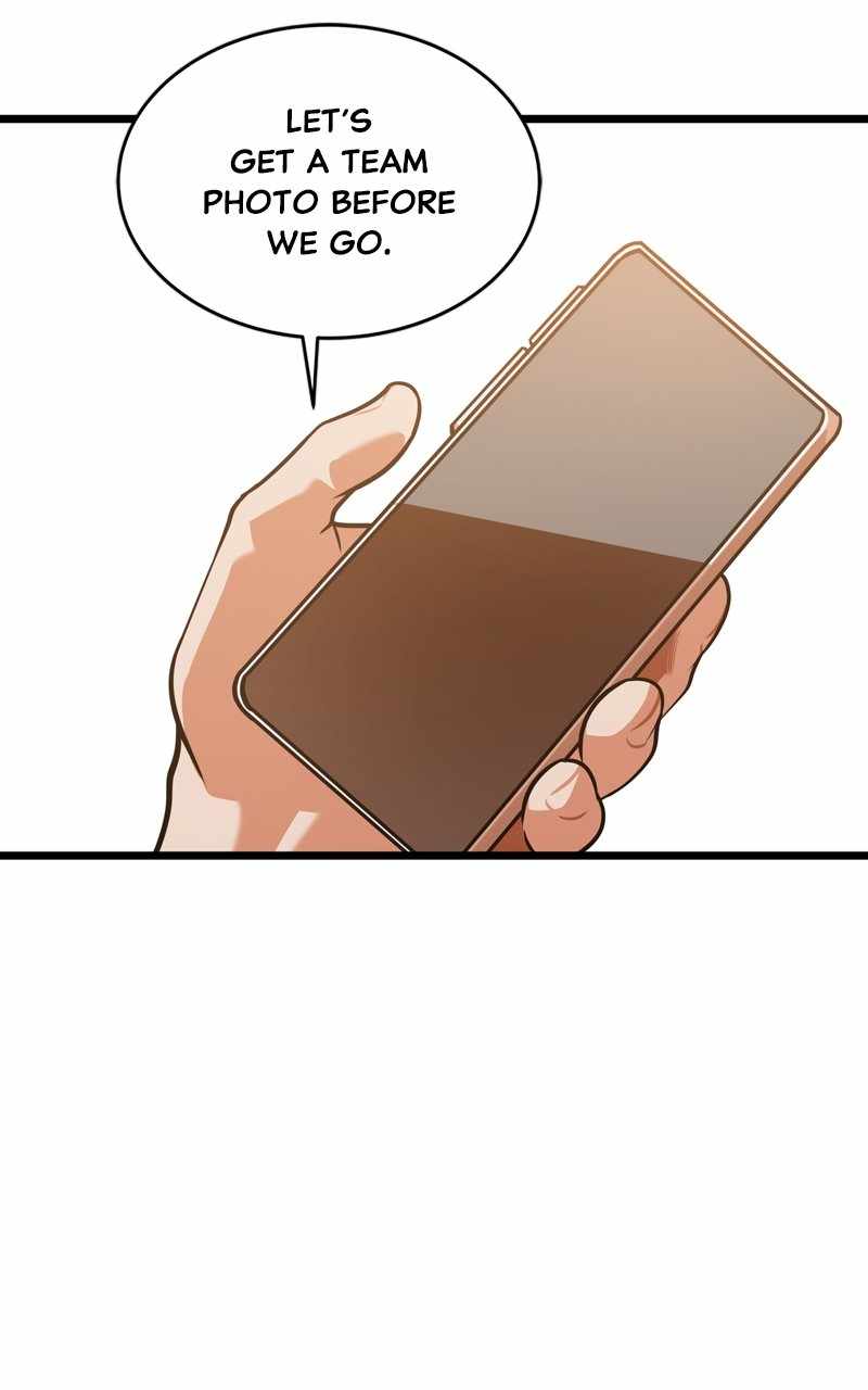 79