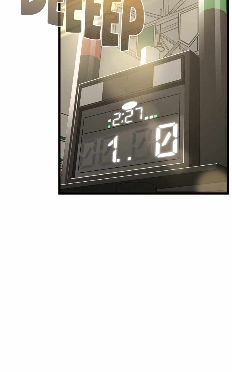 101
