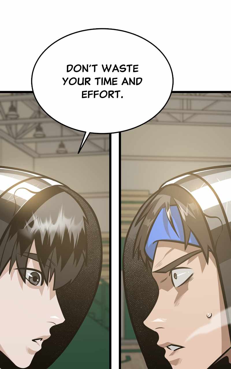 102