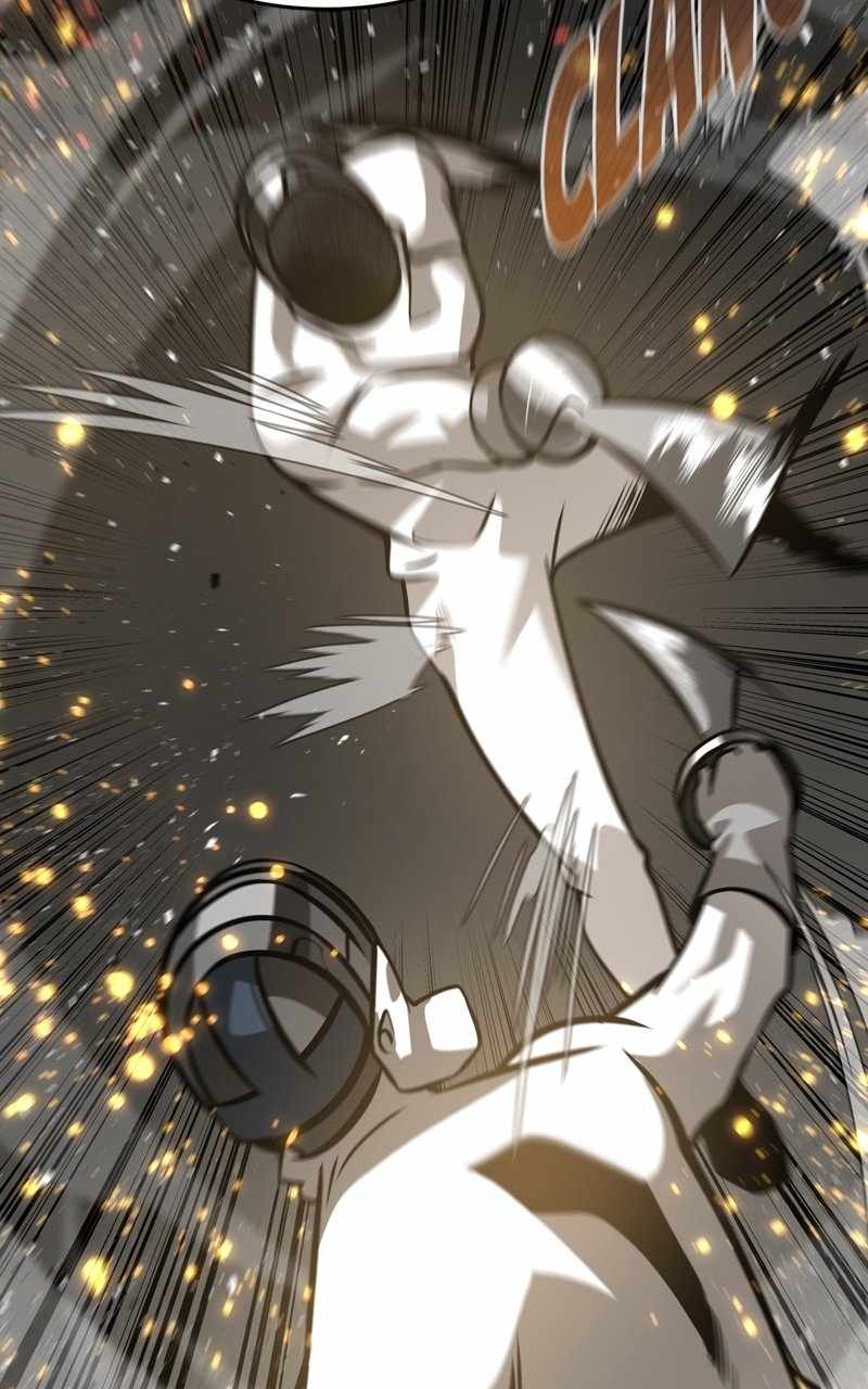 76