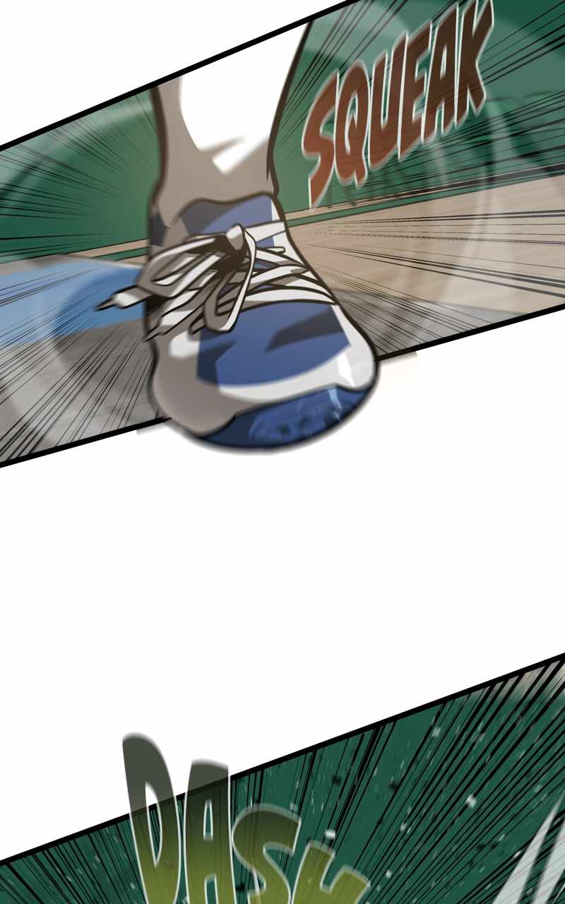 83