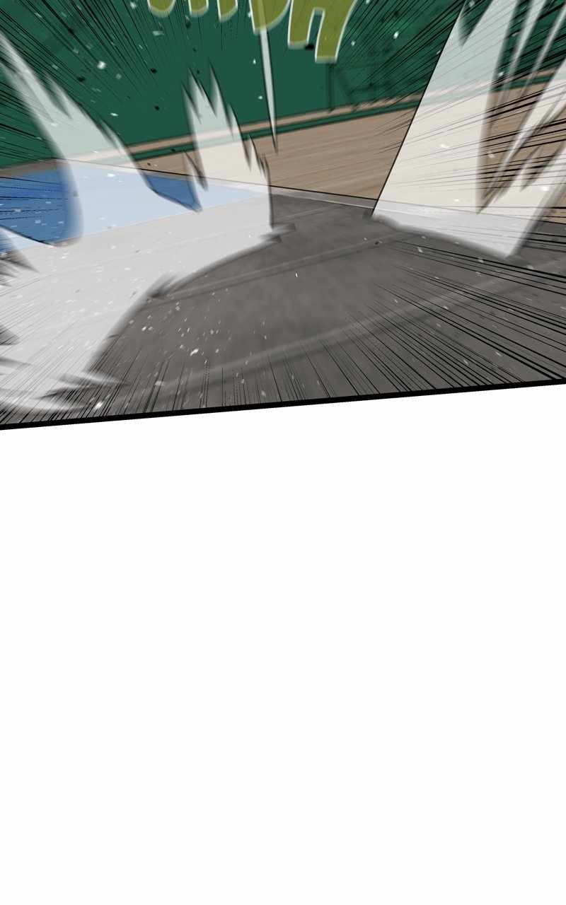 84