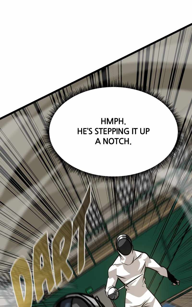 85