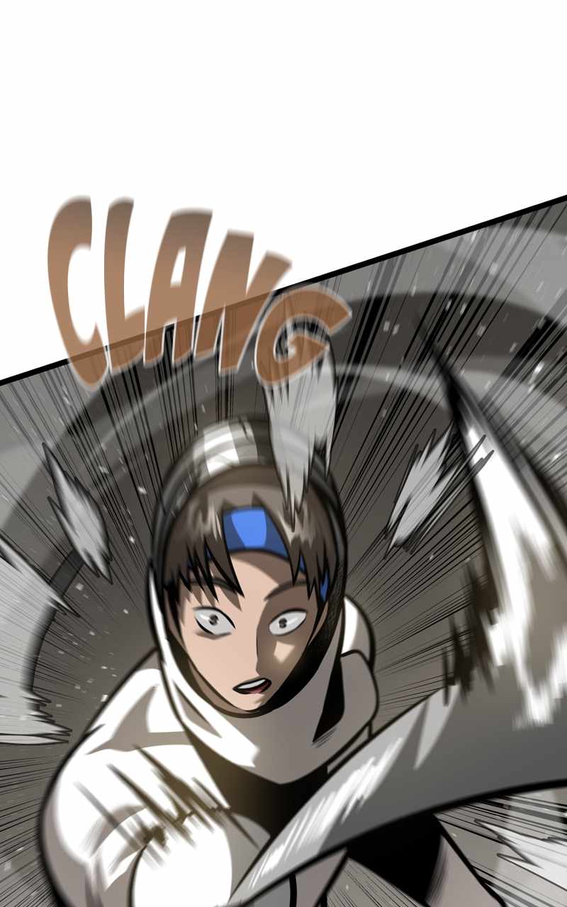 90