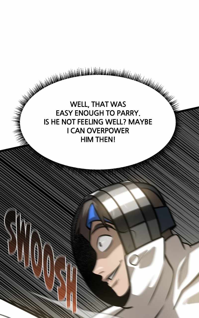 92