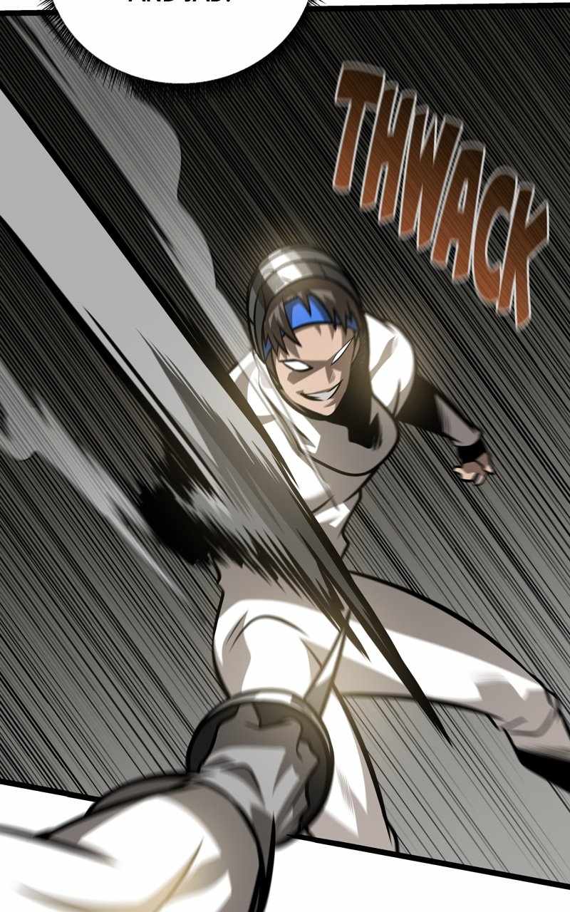 94
