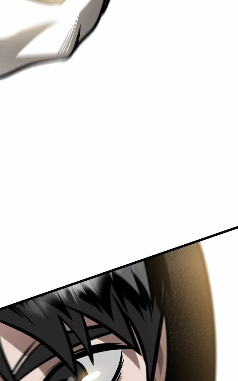 95