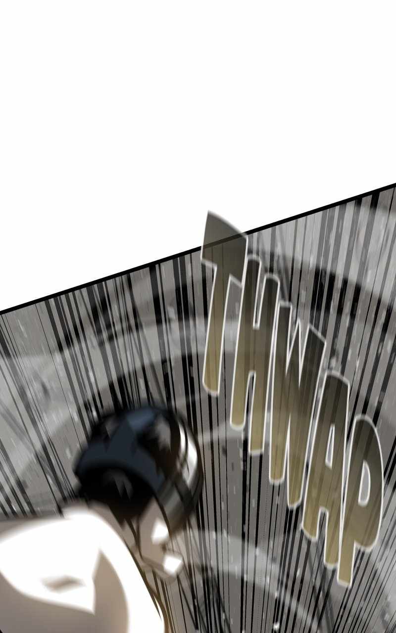 98