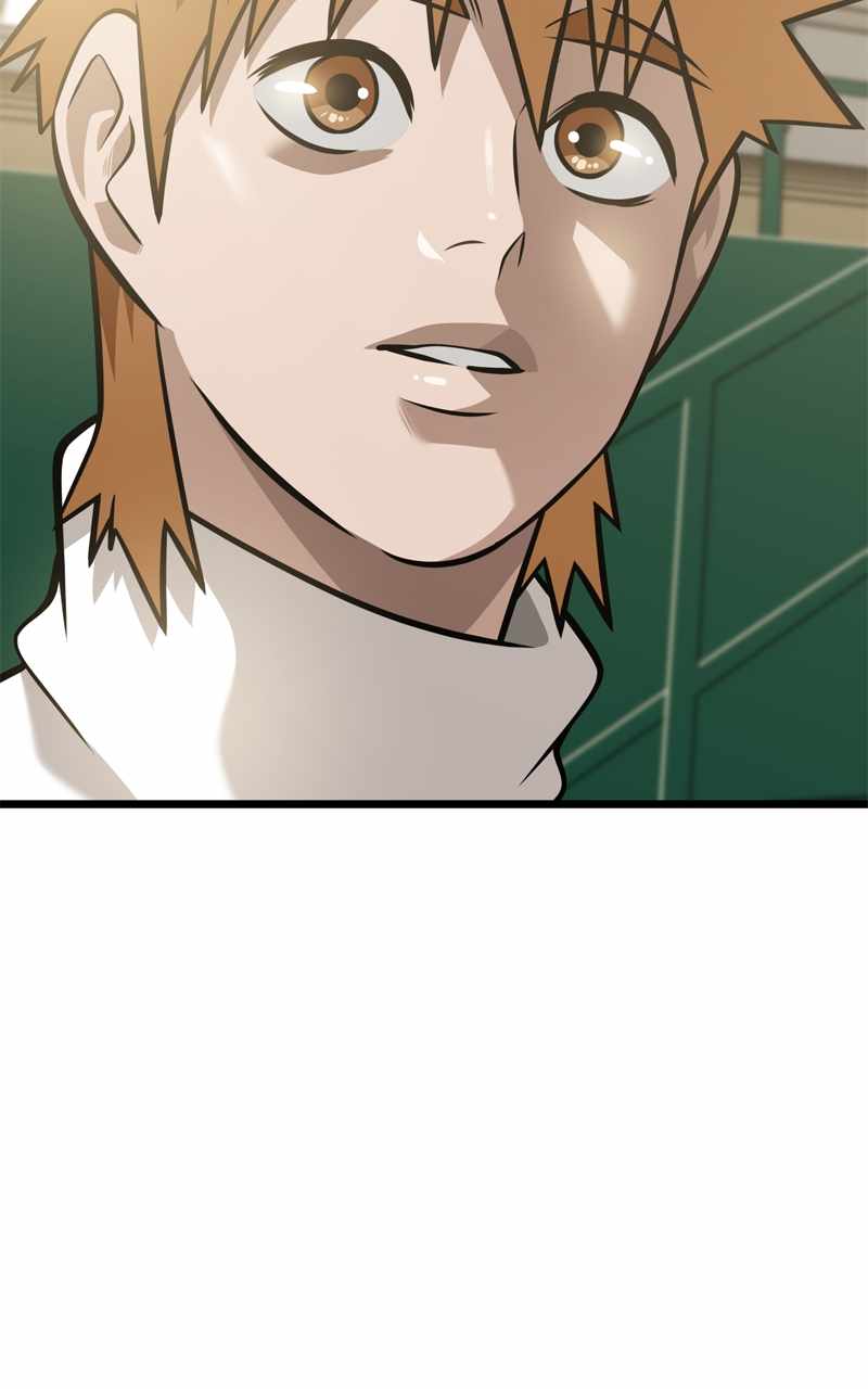 105