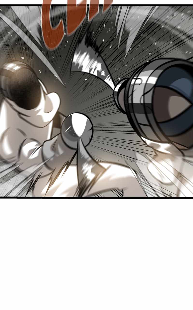 45