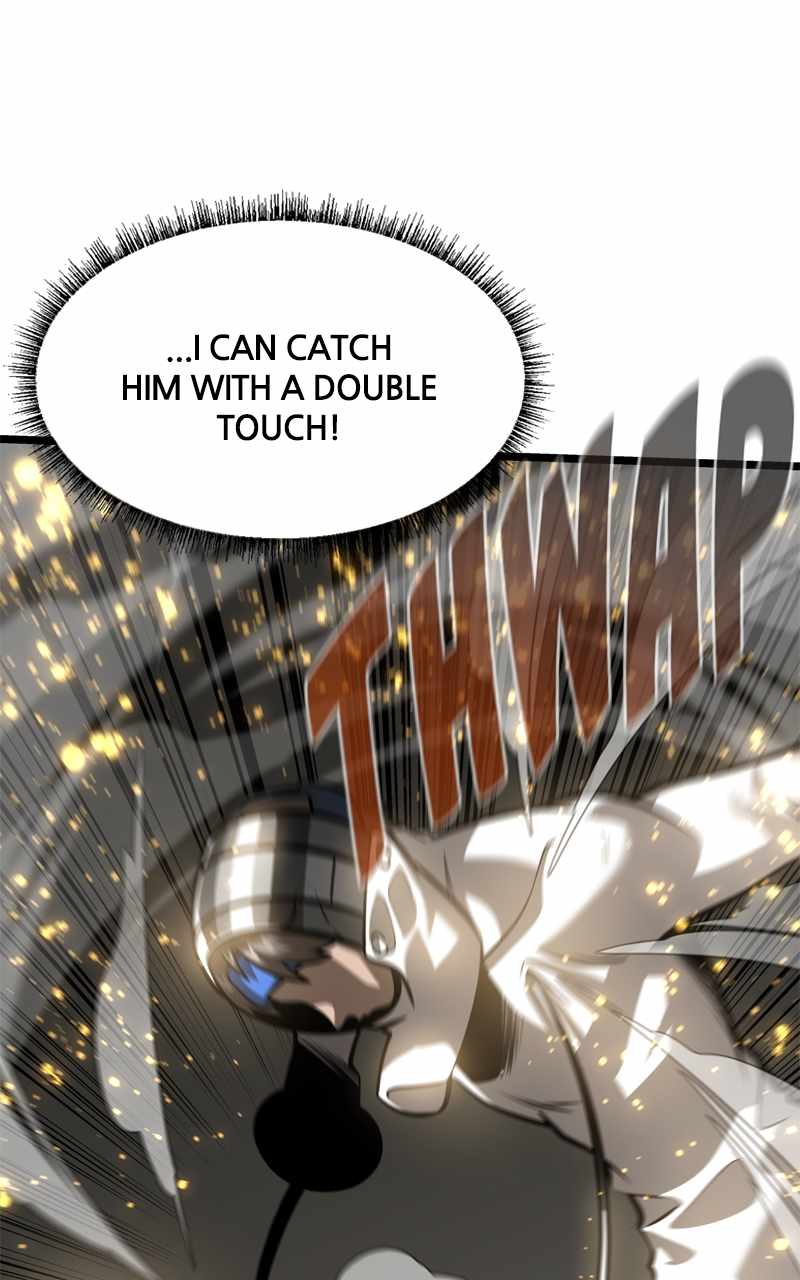 55