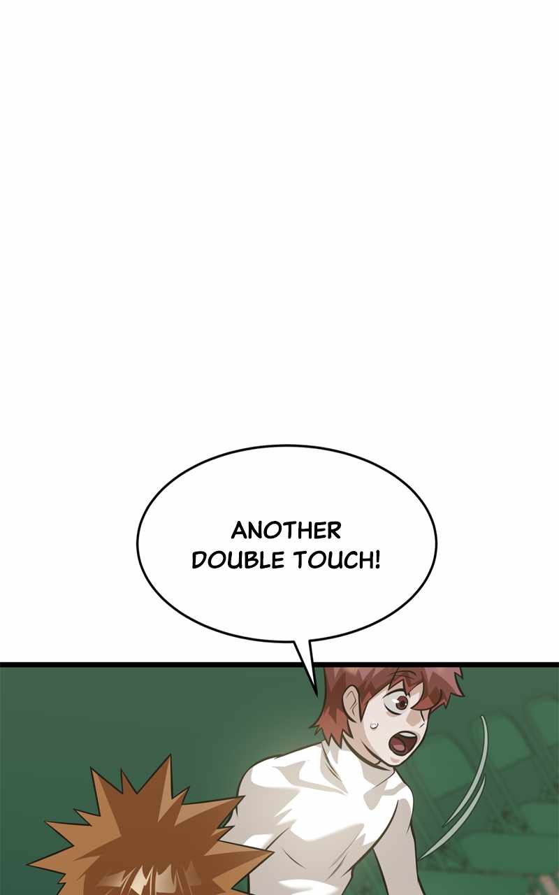 58