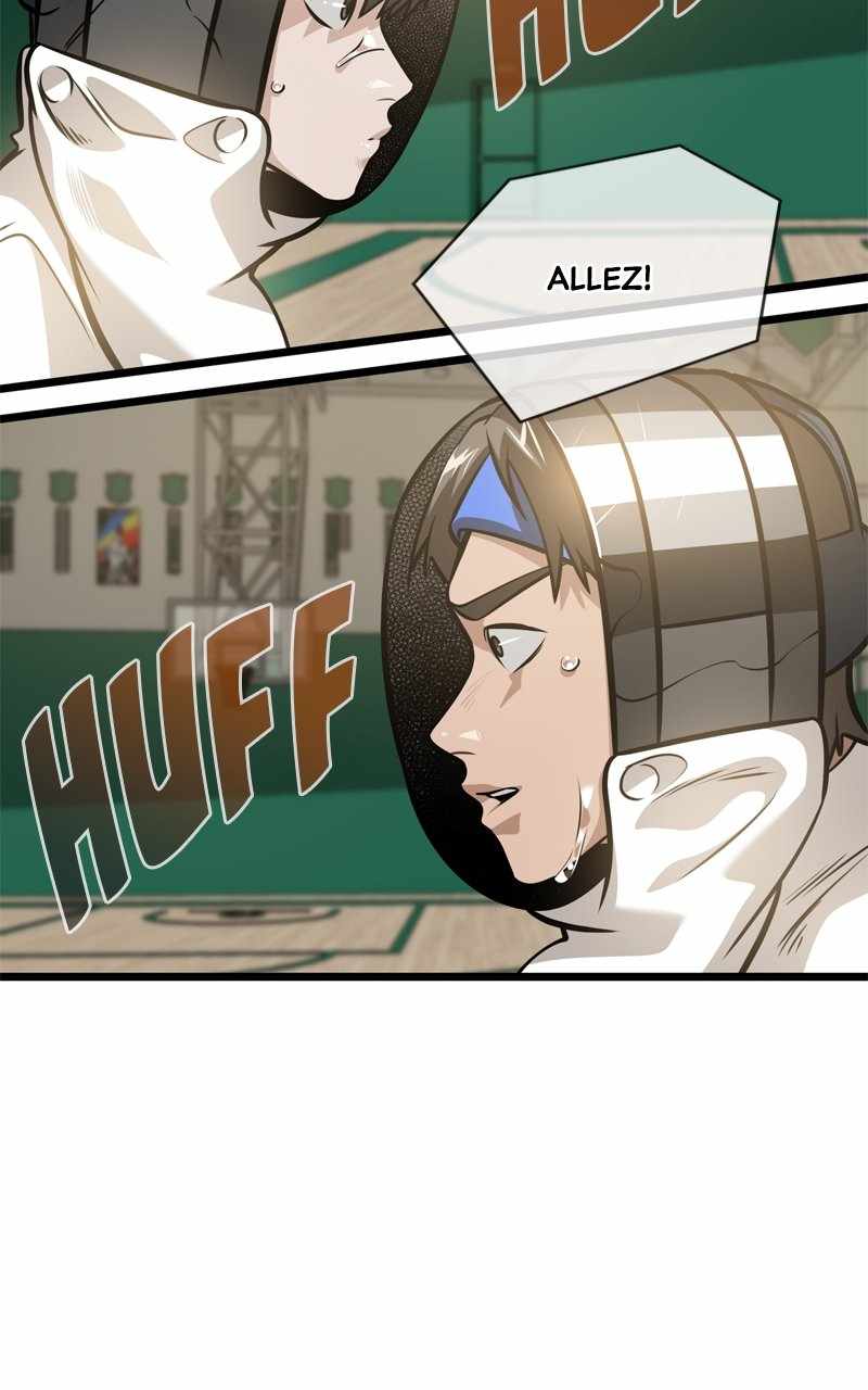 67