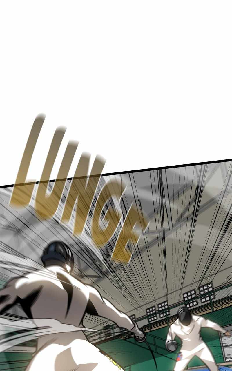 68