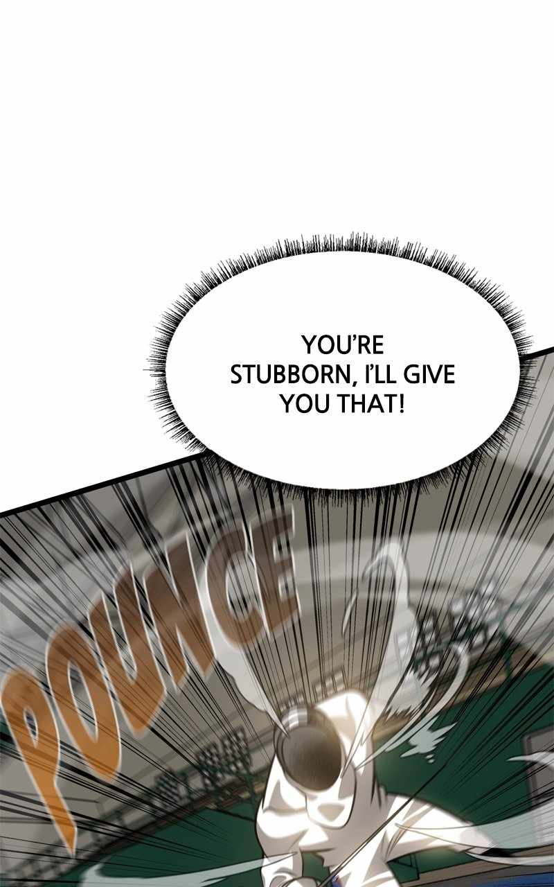 71