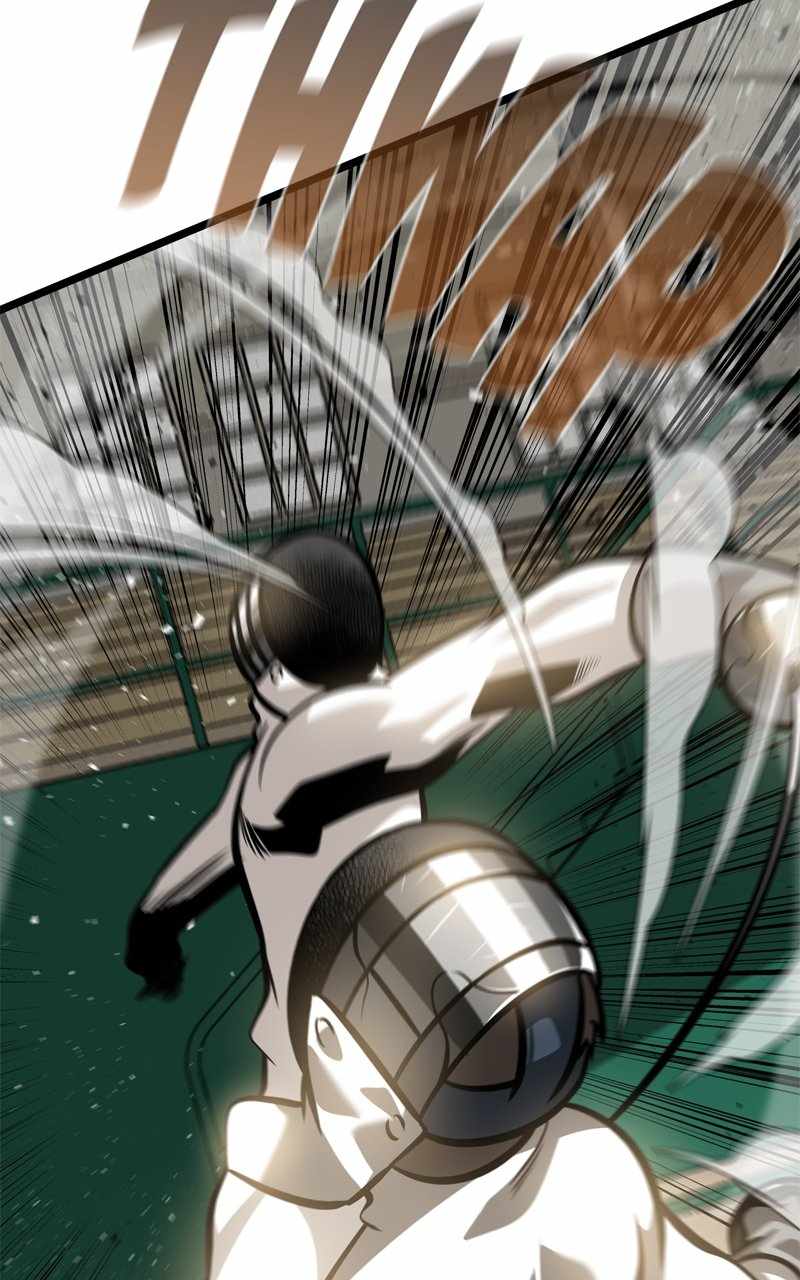 78