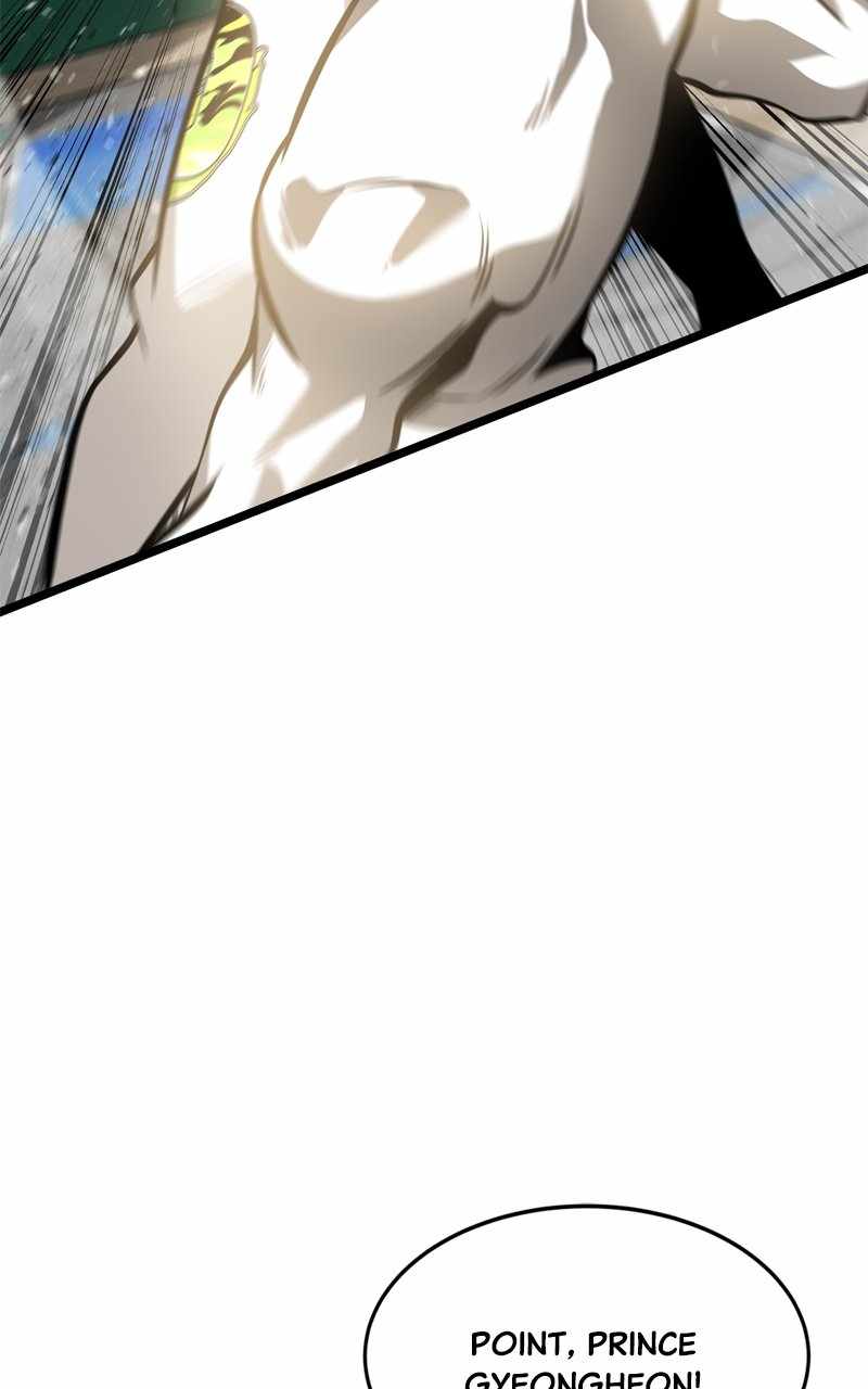 79