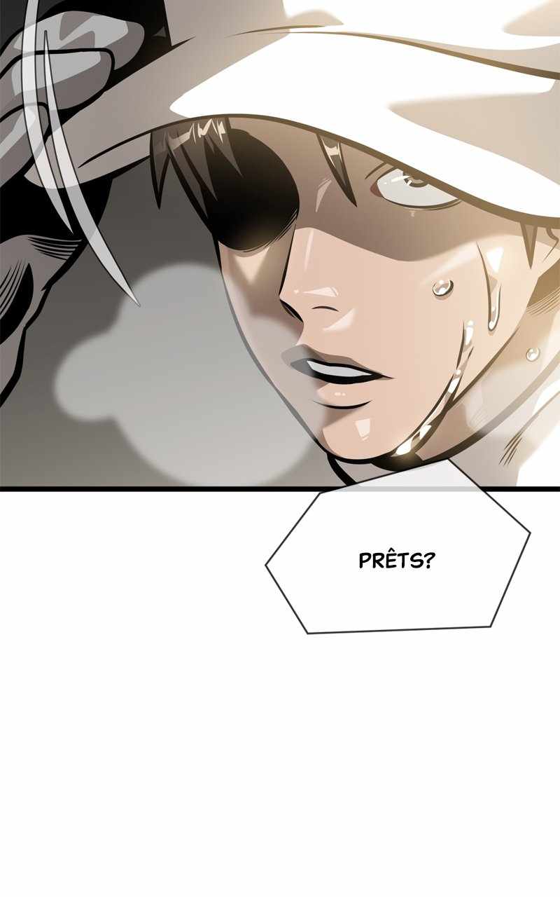 83