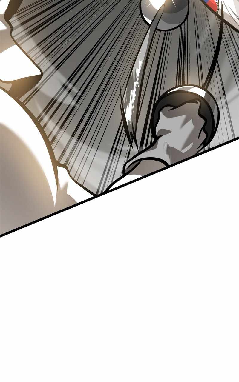 87