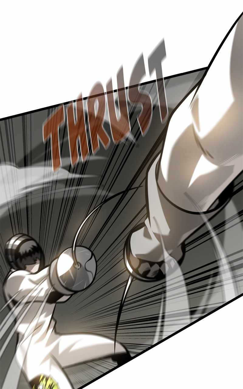 88
