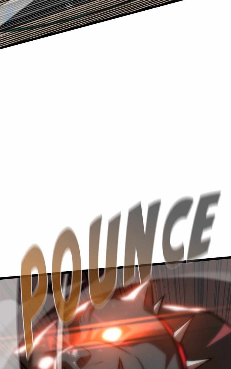90