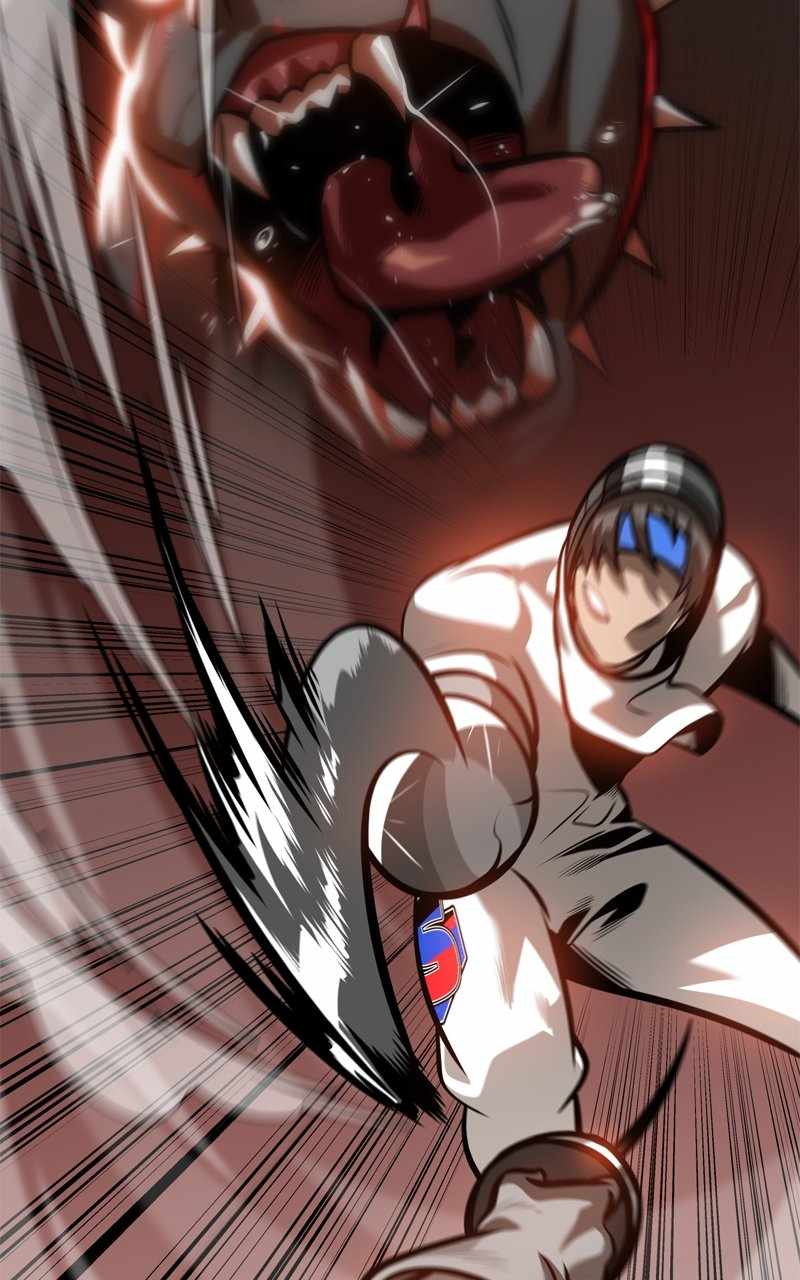 91