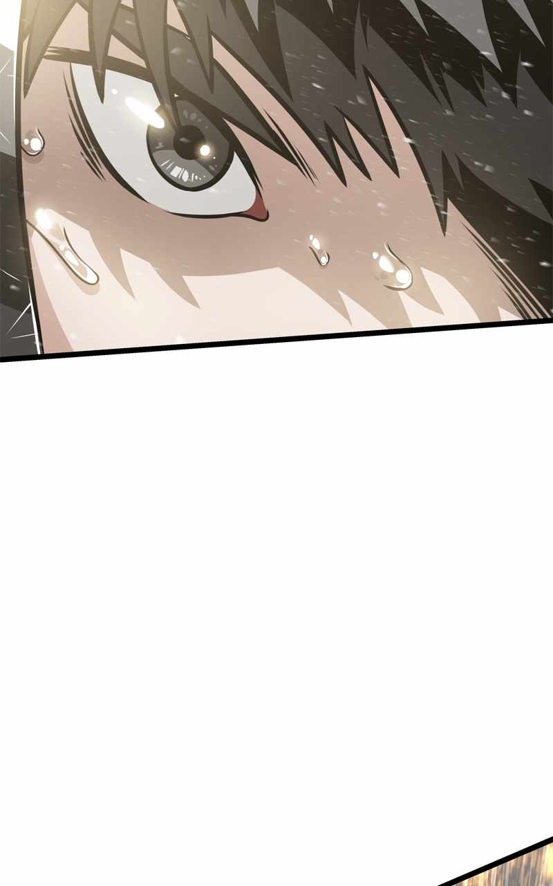93