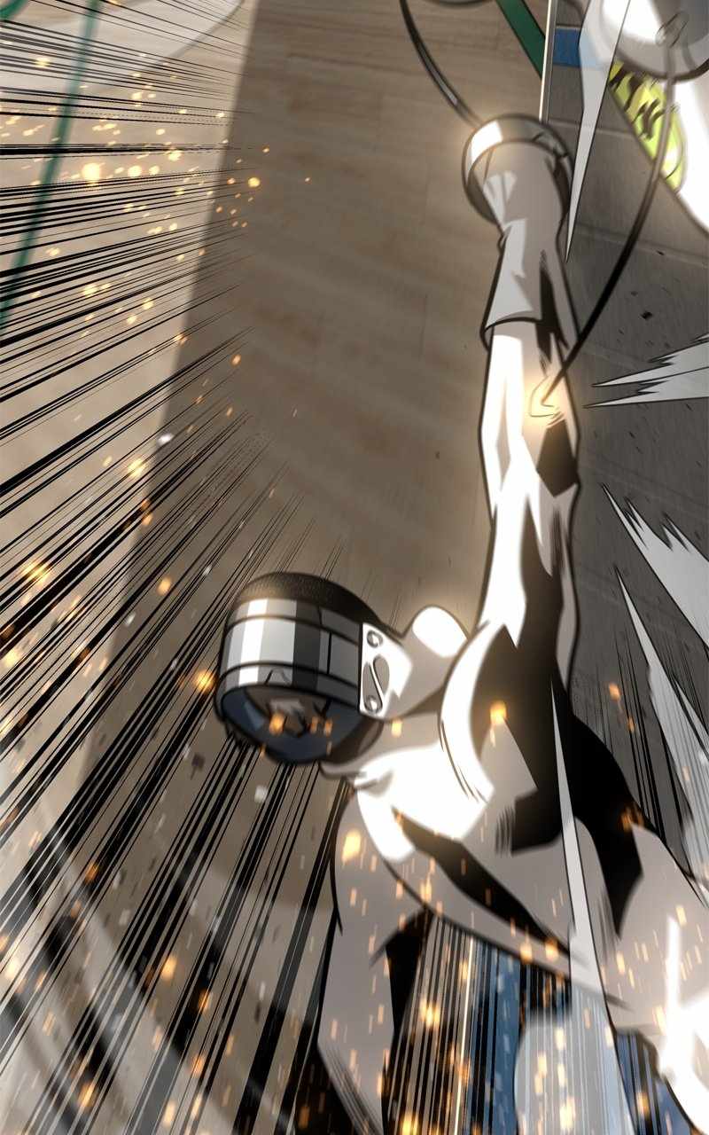95