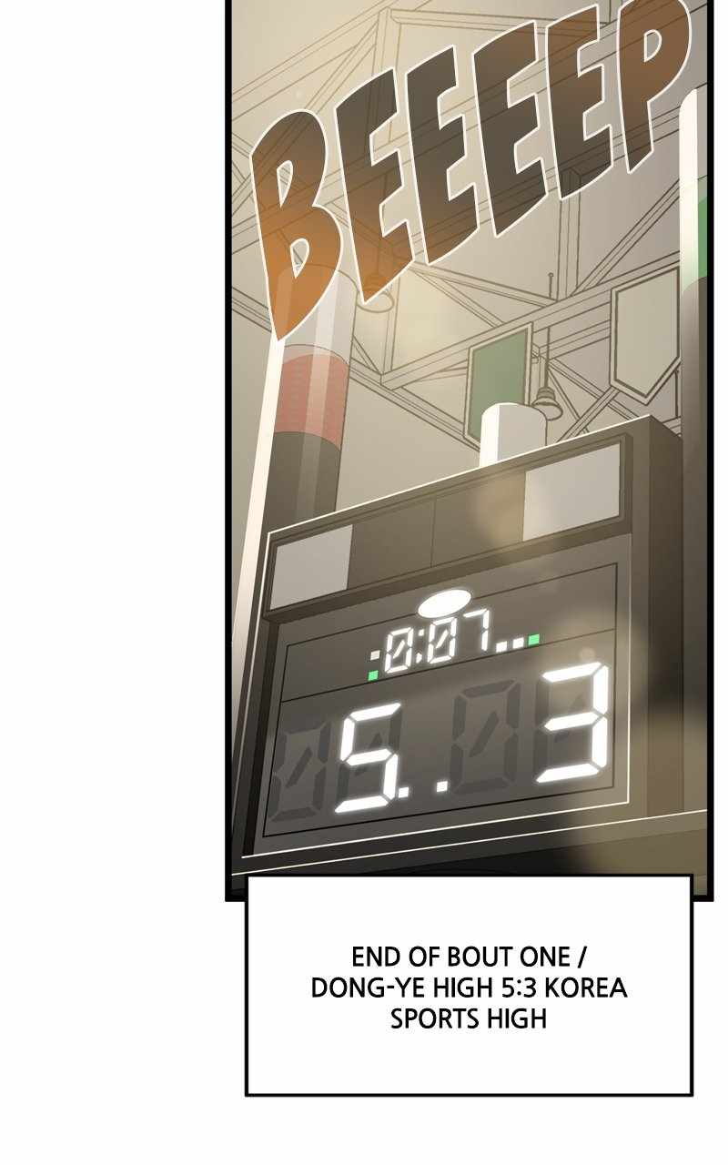 97