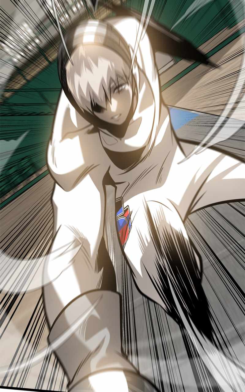 45