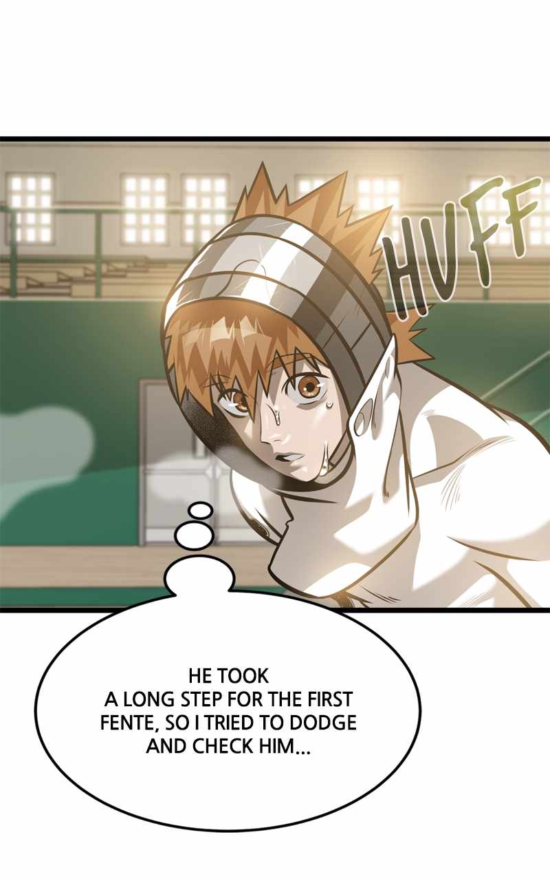 61