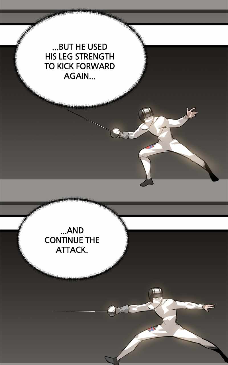 63